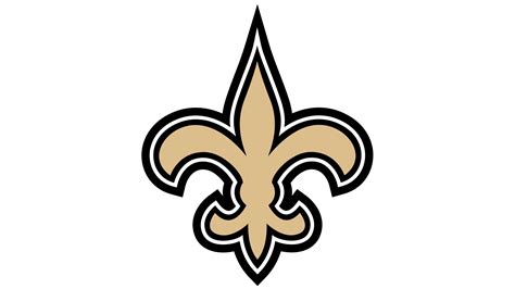 Saints 2023 Draft